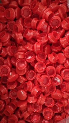 Bottle Caps, Closures & Lids, Plastic Caps, Metal Caps, Dispensing Caps