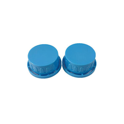 4-5 LT Safety Locked Drum Lid 38 MM