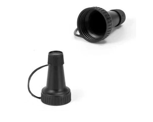 Condiment Squeeze Bottle for Sauces Wide Mouth, Plastic Squeeze Bottles for Condiments, Paint, Ketchup, Mustard, Oil, Resin, Baking, Cake Decorating, Cleaning, BPA Free-Food Grade