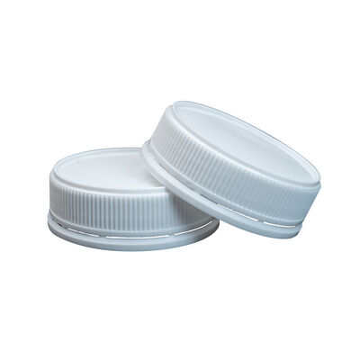 38mm 57mm 65mm 85mm Large Neck Size Tamper Evident Cap， Tamper Evident Wedge Seal