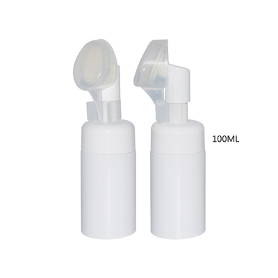 Plastic Pump Spray Bottle Plasticplastic Pump Spray Bottle Cosmetic Packaging Spray Bottle