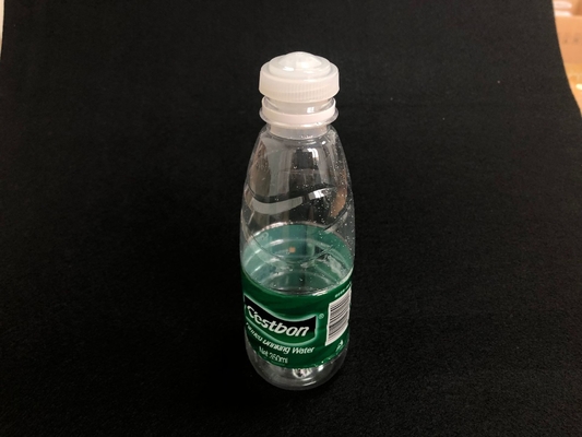PCO cap/pressure cap with powder/28mm drink cap