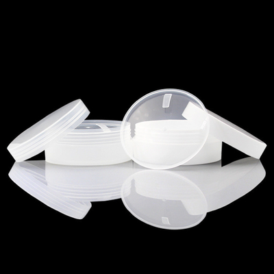 3g-100g concave bottom cream bottle box travel packaging bottle cream box cream box lotion