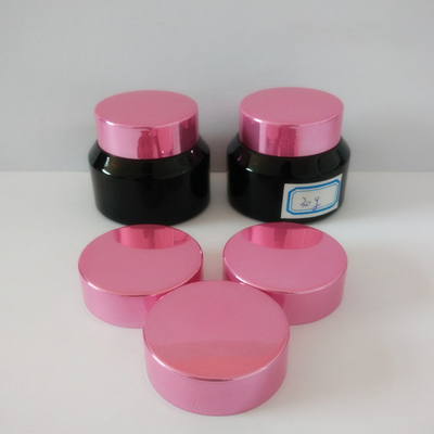 Plastic caps/bottles, uv electroplating plastic caps, general plastic caps, health care bottle caps
