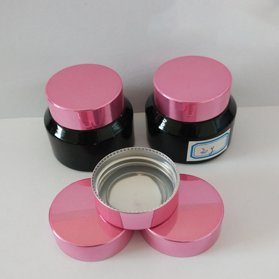 Plastic caps/bottles, uv electroplating plastic caps, general plastic caps, health care bottle caps