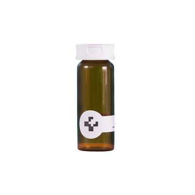 Cosmetic bottles, medicine bottles, brown, amber plastic bottles, 4ML, 5ML, 7ML, 10ML, 15ML, 20ML, 30ML