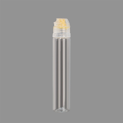 Honey bottle, pointed mouth bottle, 75ml, 90ml, food grade silicone valve, plastic bottle, squeeze bottle