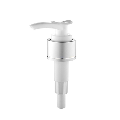 Lotion Pump For Hand Soap,Long Nozzle Lotion Pump