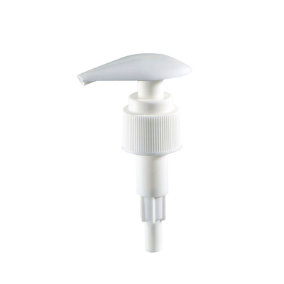 Lotion Pump For Hand Soap,Long Nozzle Lotion Pump