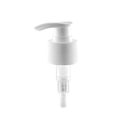 Lotion Pump For Hand Soap,Long Nozzle Lotion Pump