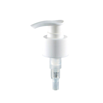 Lotion Pump For Hand Soap,Long Nozzle Lotion Pump