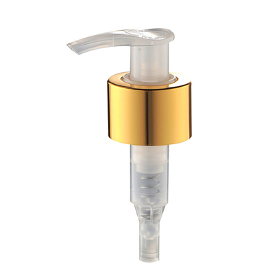 Lotion Pump 28,Liquid Soap Dispenser Pumps,Lotion Pump 20/410