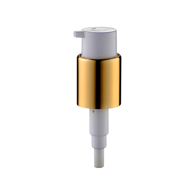Stainless steel soap lotion pump,stainless steel 28/410 lotion dispenser pump,304 stainless steel lotion dispenser