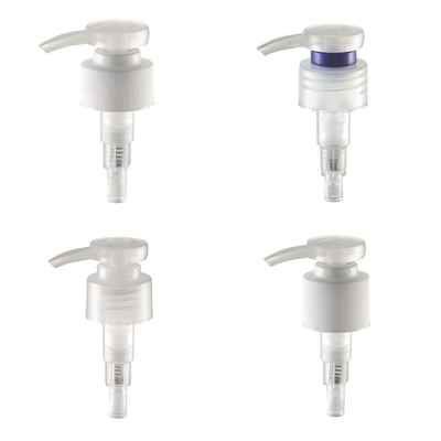 Plastic Hand Foam Pump Liquid Soap Dispenser With Foam Pump,Foam Soap Dispenser Pump
