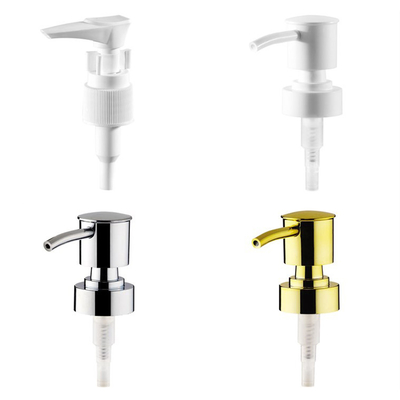 Plastic Hand Foam Pump Liquid Soap Dispenser With Foam Pump,Foam Soap Dispenser Pump