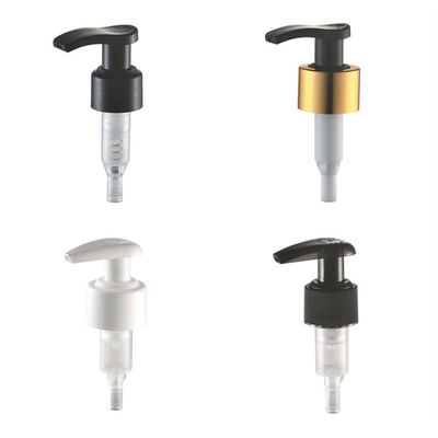 Plastic Hand Foam Pump Liquid Soap Dispenser With Foam Pump,Foam Soap Dispenser Pump