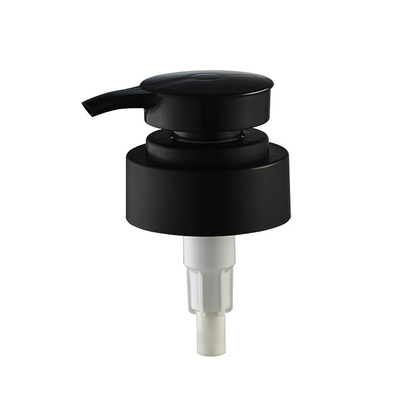 Face Cream Pump,Liquid Soap Lotion Pump 28/410,Hand Wash Dispenser Pump 24/415