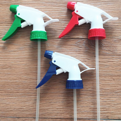 Trigger Sprayer Head Trigger Sprayer For Household Cleaning/Triger Sprayer