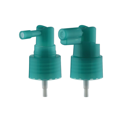 Good Quality 24 410 Aluminum Mist Spray Pump