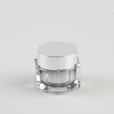 A set Cosmetic packaging，30/50g Cream Jar, 30ML/50ML/100ML lotion bottle/essential oil bottle