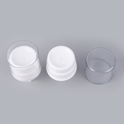 24mm 28mm nail polish remover pump liquid pump dispenser bottles push down nail polish remove pump