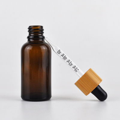 5ml 10ml 20ml 30ml 50ml matte frosted black glass dropper essential oil bottles