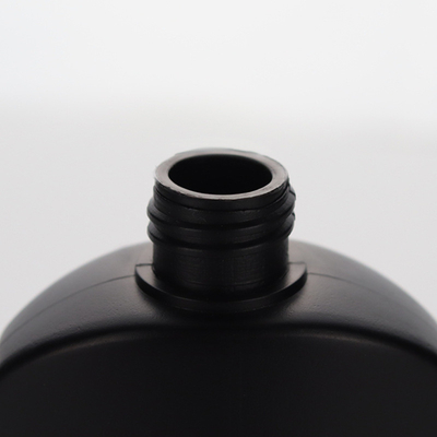 120ml plastic bottle, HDPE pointed mouth plastic bottle, glue packaging bottle, cosmetic nail polish remover bottle