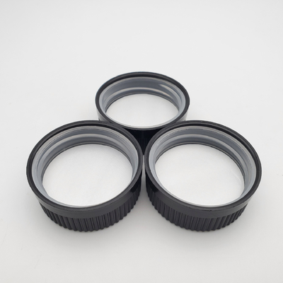 38mm medicine cap / medicine bottle screw cap / plastic cap