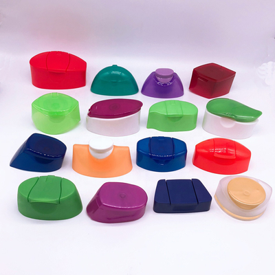 all kinds of high quality plastic shampoo plastic bottle cap lotion cap with shampoo plastic bottle
