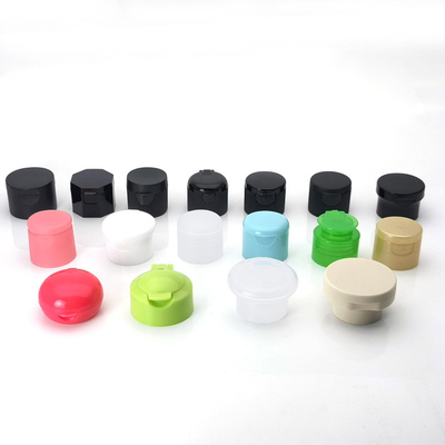 all kinds of high quality plastic shampoo plastic bottle cap lotion cap with shampoo plastic bottle