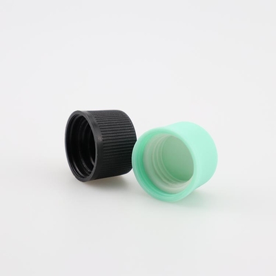Customized Logo Square Connector Plastic Joint Tube 120mm Joint Tube Blunt Tube Pre Rolled Cone