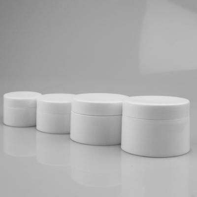 30g 50g 100g 120g cream bottle/PP mask  jar