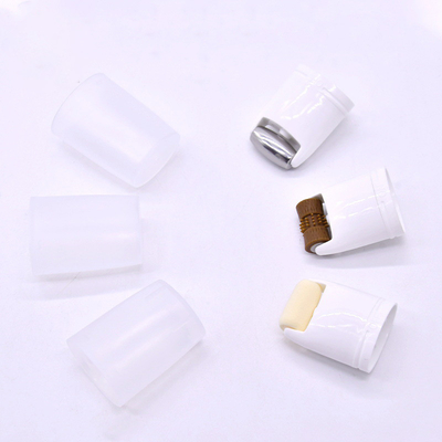 Neck Massage Cover, Ball Wheel Massage Head Hoseassage head hose/tube