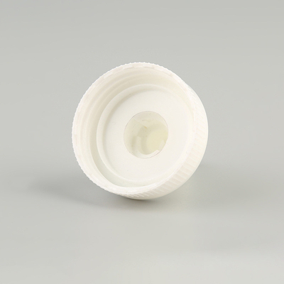38/400 screw jam cap jam squeeze bottle head ketchup salad dressing bottle head screw cap