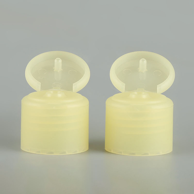 20/410, 24/410 flip caps, plastic flip caps for skin care products, daily chemicals, cosmetic caps, detergent bottle cap
