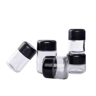 Safety anti-theft cap bottle child lock medicine bottle anti-theft cap sealed household bottle