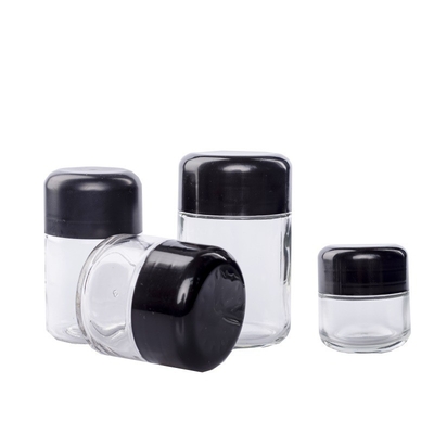 Safety anti-theft cap bottle child lock medicine bottle anti-theft cap sealed household bottle