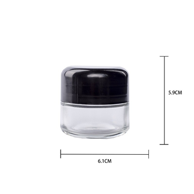 Safety anti-theft cap bottle child lock medicine bottle anti-theft cap sealed household bottle