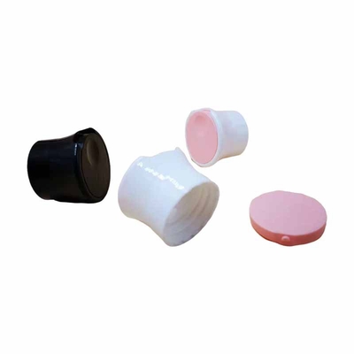 32mm Plastic Bottoll Matcha Bottled Cap Pond Laundry Lotion Cap