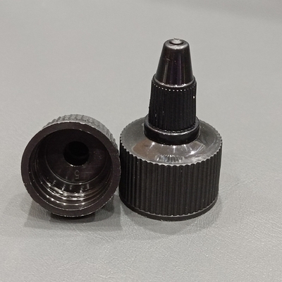 20/410 24/410. 28/410 Gel water cap Tip cap Combination cap Daily cosmetic cap Glue cap