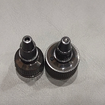 20/410 24/410. 28/410 Gel water cap Tip cap Combination cap Daily cosmetic cap Glue cap