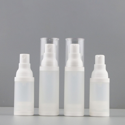 20ml30ml50ml Spray vacuum bottle, lotion bottle, essence