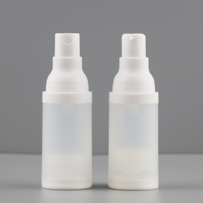 20ml30ml50ml Spray vacuum bottle, lotion bottle, essence