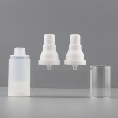 20ml30ml50ml Spray vacuum bottle, lotion bottle, essence