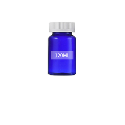 Pharmaceutical, Dietary Supplement and Food Package Manufacturer, Plastic Bottle Factory for Pills, Tablets and Syrup