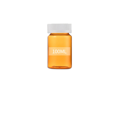 Pharmaceutical, Dietary Supplement and Food Package Manufacturer, Plastic Bottle Factory for Pills, Tablets and Syrup