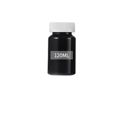 Pharmaceutical, Dietary Supplement and Food Package Manufacturer, Plastic Bottle Factory for Pills, Tablets and Syrup