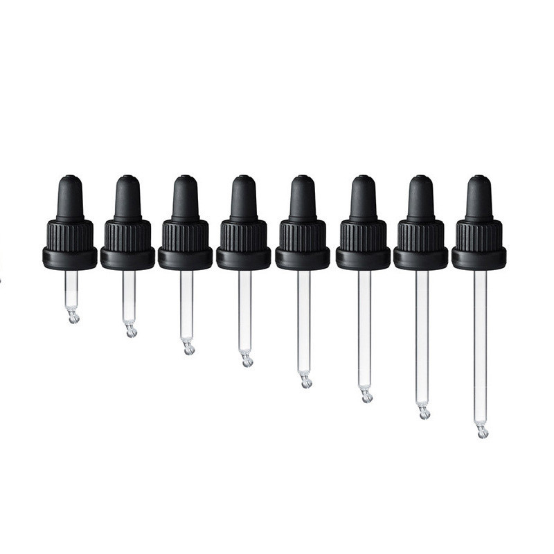 Dropper Assembly - 13-425 20-400 22-400 28-400