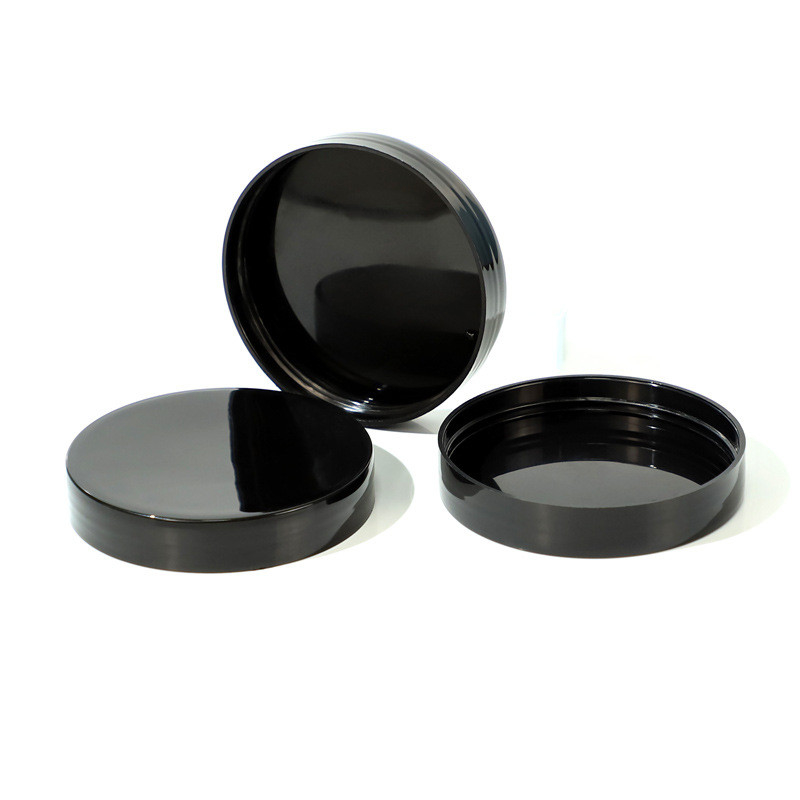 68mm 89mm Bore Seal 68mm 89mm Screw Cap