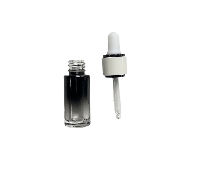 8ml Empty Essential Oil Bottle